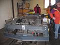 2009_02_16 12_32_49-0033